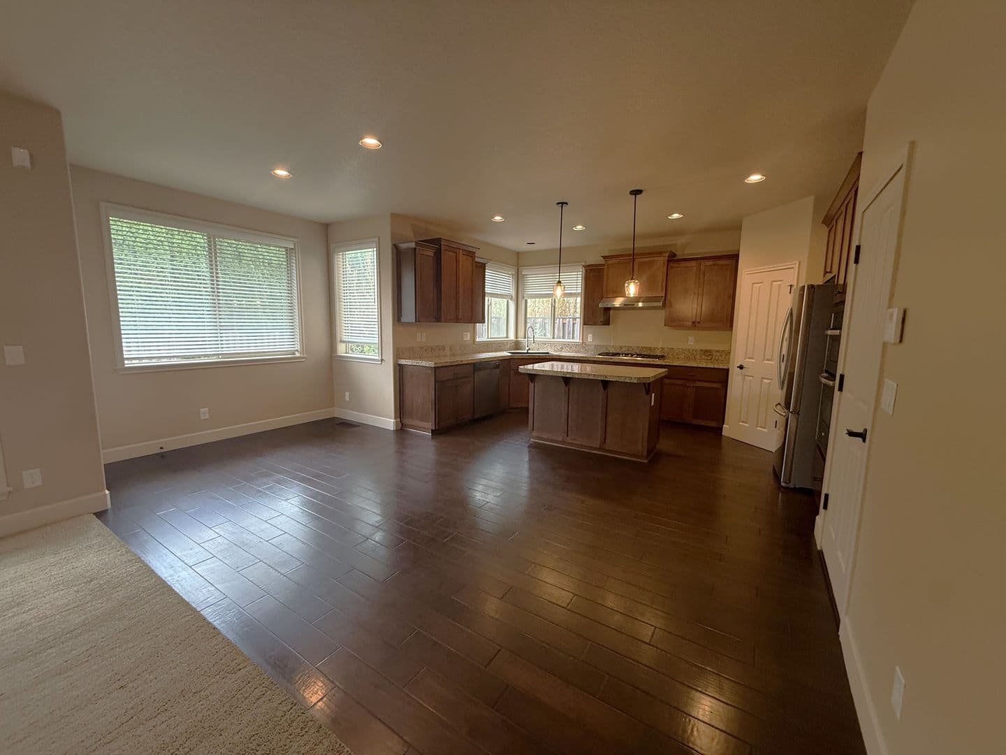 Tigard House: 13354 SW Ouzel Lane