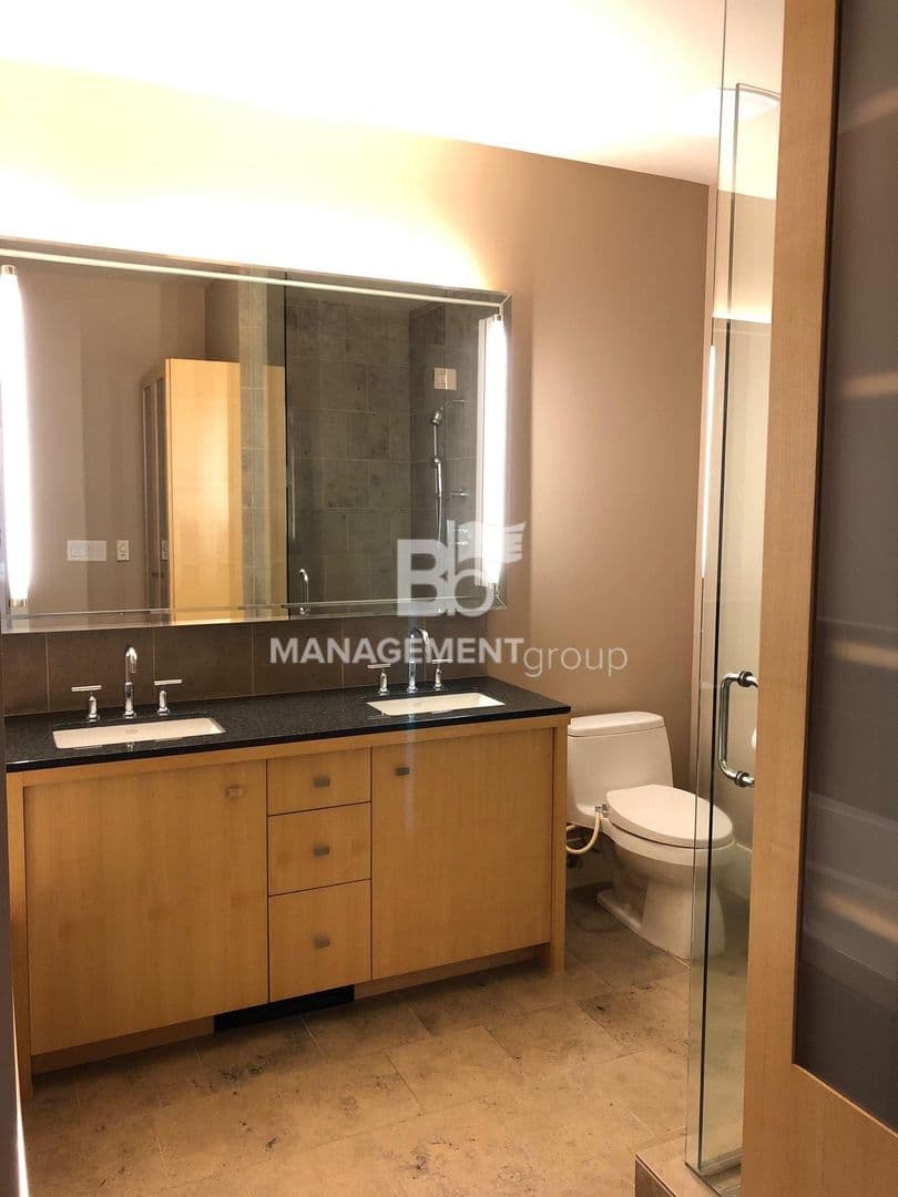 Portland Condo: 1001 NW Lovejoy Unit#408