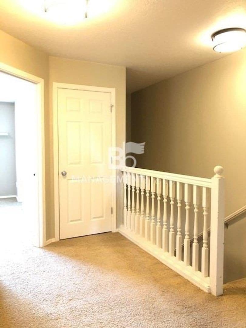 Beaverton House: 17222 NW Widgi Creek Court