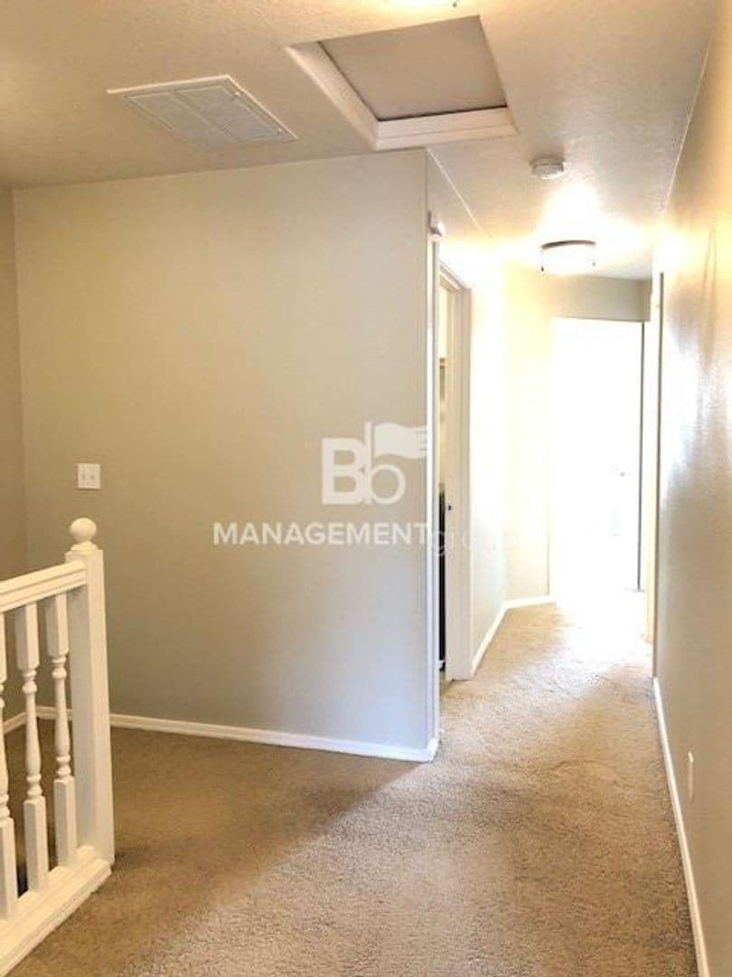 Beaverton House: 17222 NW Widgi Creek Court