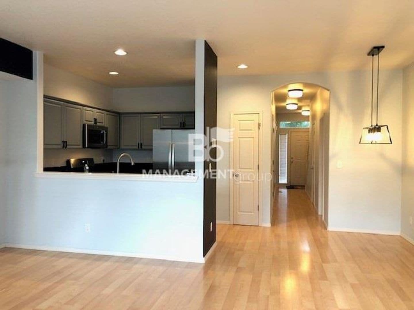 Beaverton House: 17222 NW Widgi Creek Court