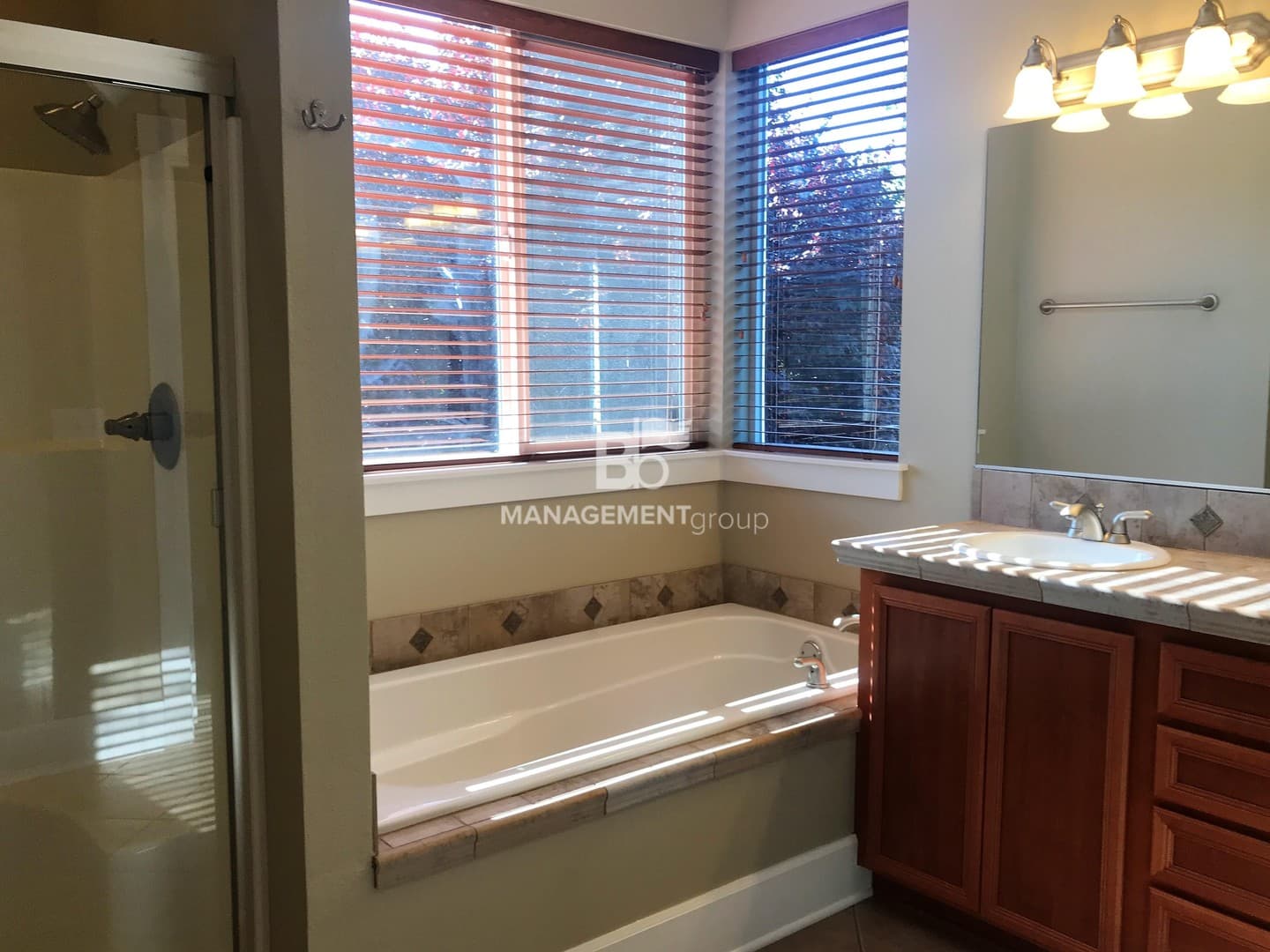 Sherwood House: 20412 SW Lavender Terrace