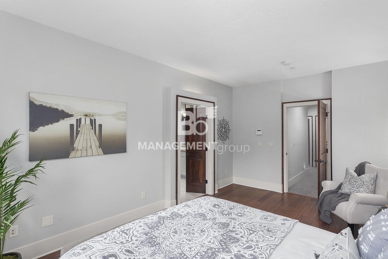 Portland House: 10414 SW Taylor Street