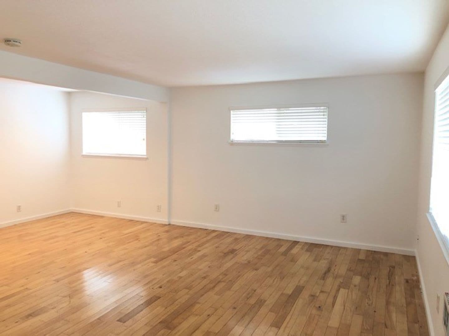 Portland House: 5518 N Haight Avenue