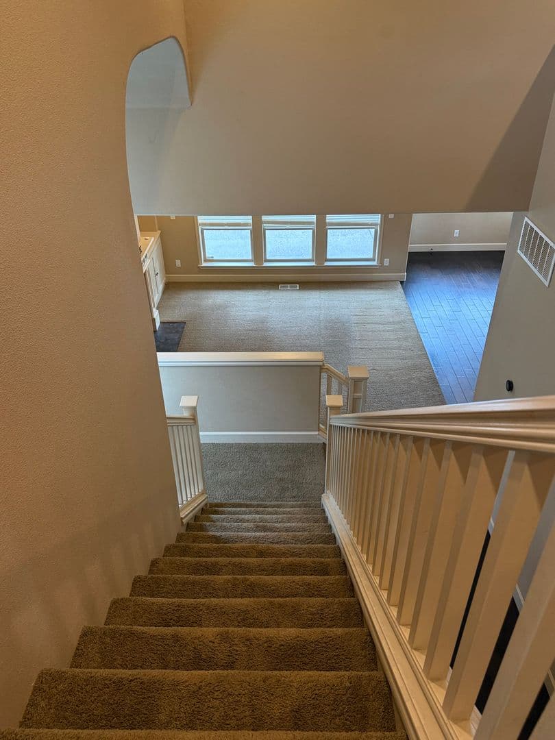 Tigard House: 13354 SW Ouzel Lane