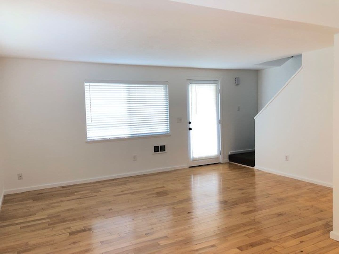 Portland House: 5518 N Haight Avenue