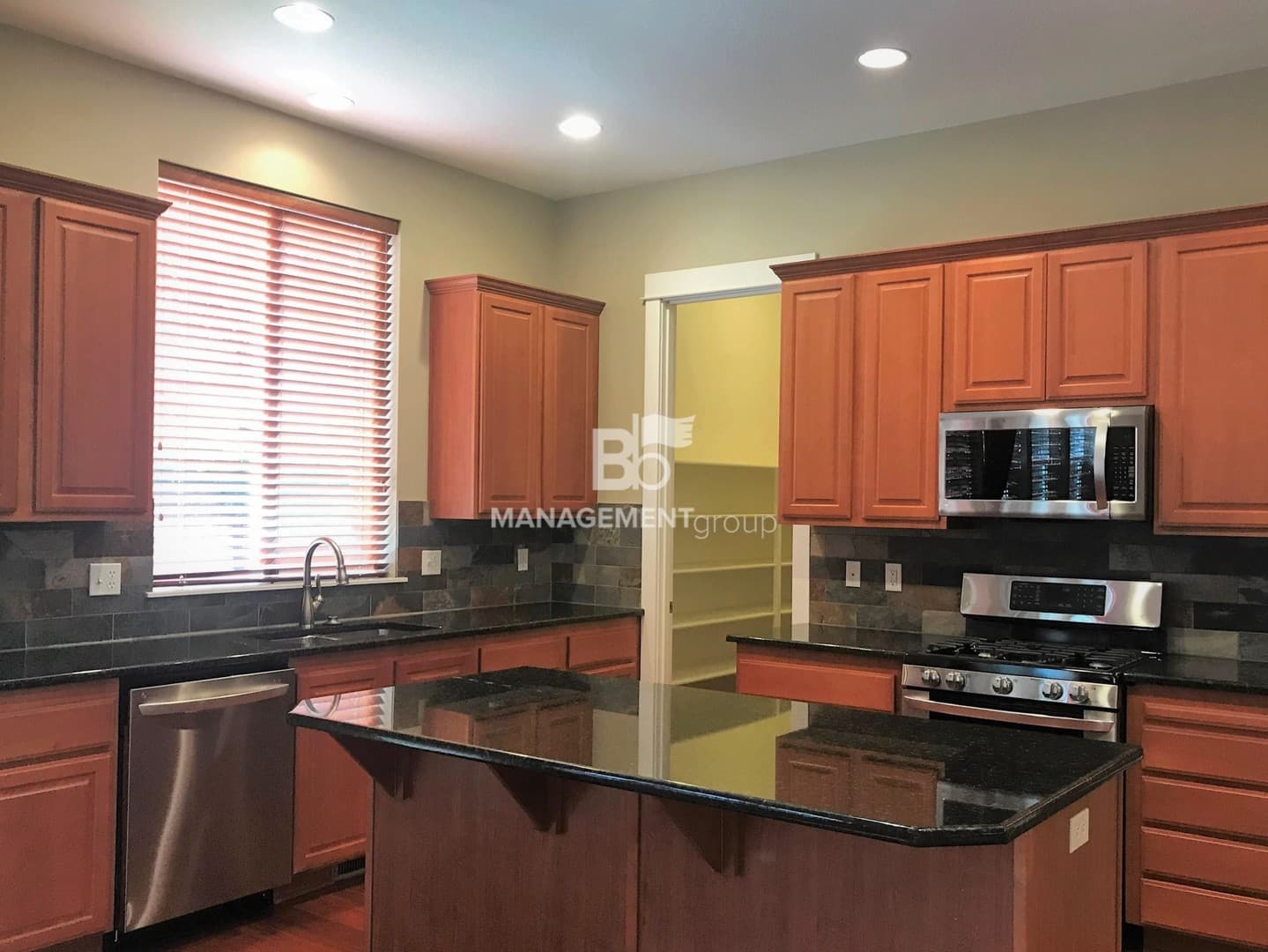 Sherwood House: 20412 SW Lavender Terrace