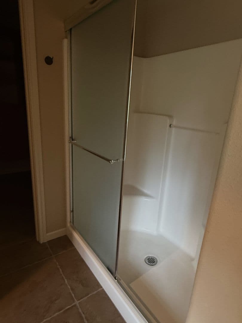 Tigard House: 13354 SW Ouzel Lane
