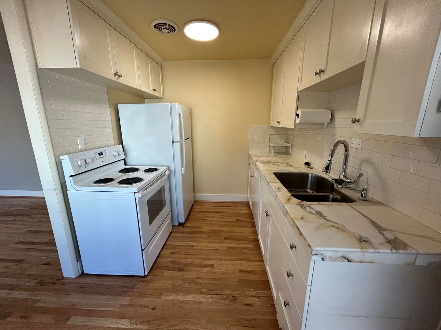 Portland House: 1737 SE Tenino Street