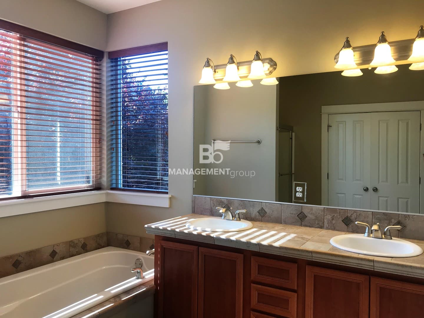 Sherwood House: 20412 SW Lavender Terrace