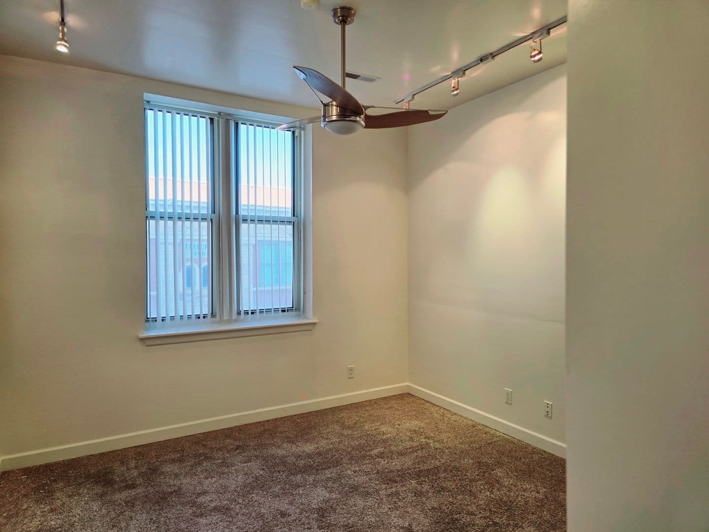 St. Louis Apartment: 4500 Olive
