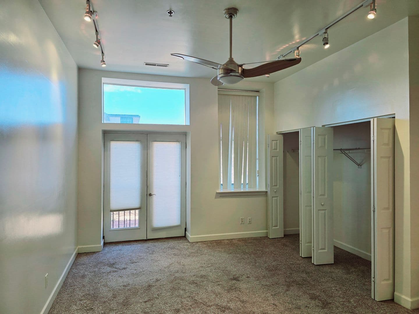 St. Louis Apartment: 4500 Olive