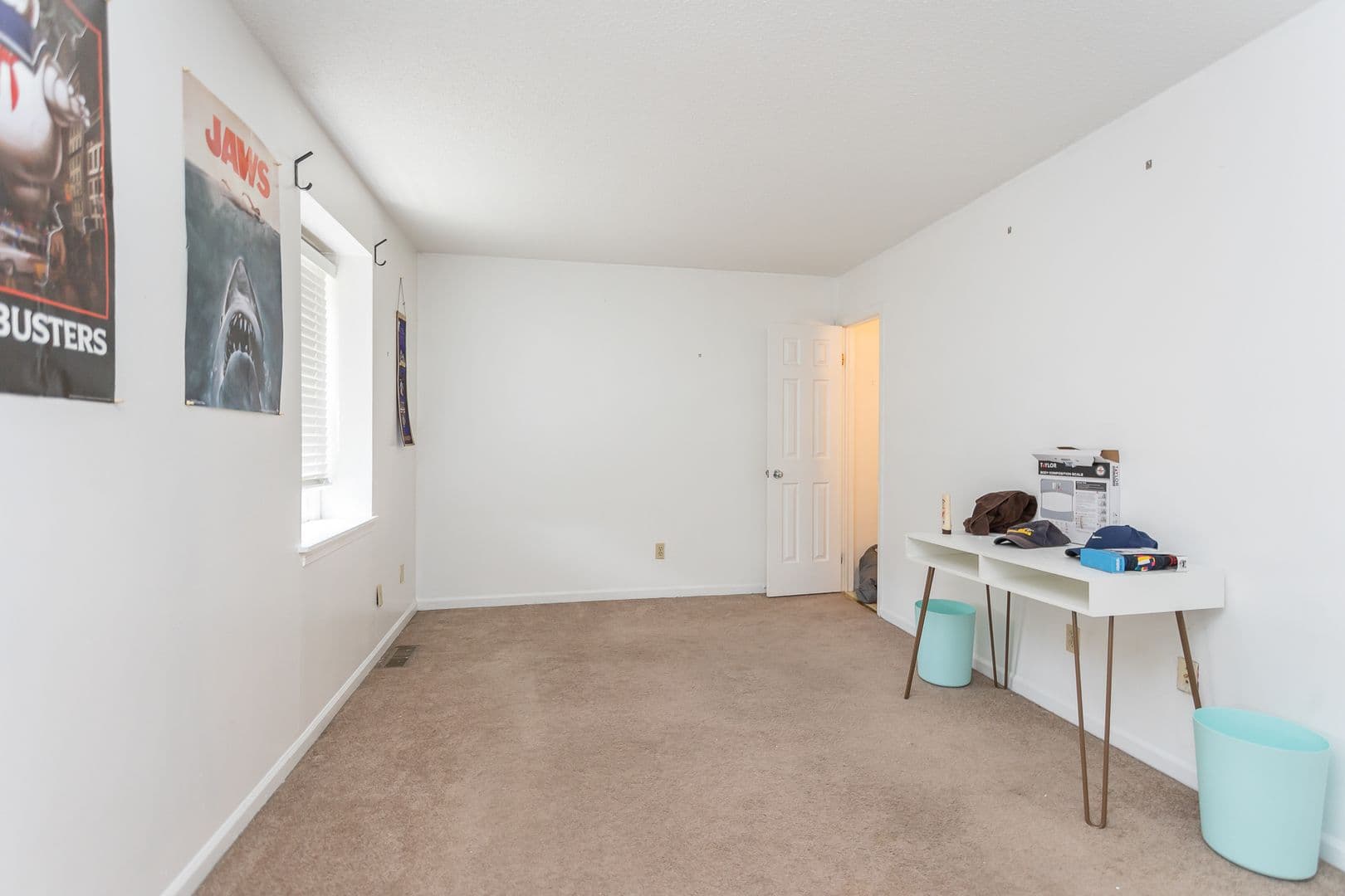Harrisonburg Townhome: 1126 Mt View Dr.