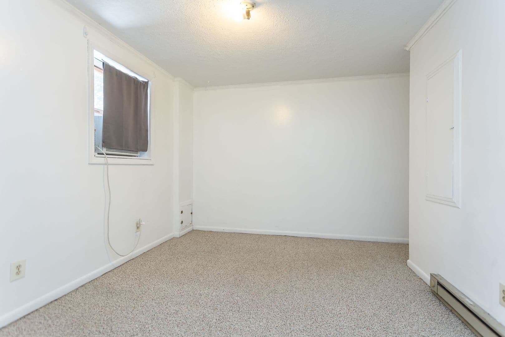 Harrisonburg Townhome: 1124 Mt. View Dr.
