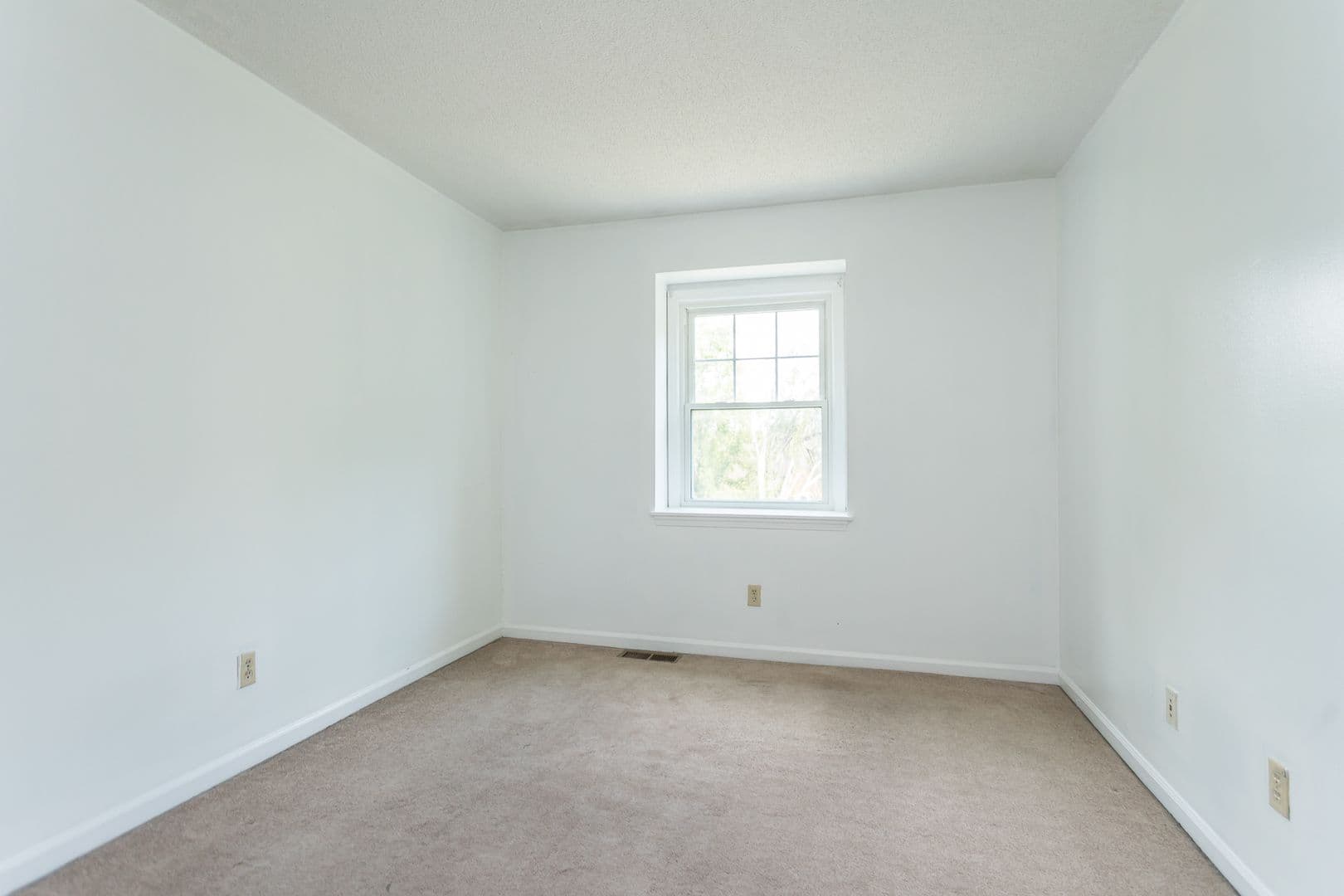 Harrisonburg Townhome: 1126 Mt View Dr.