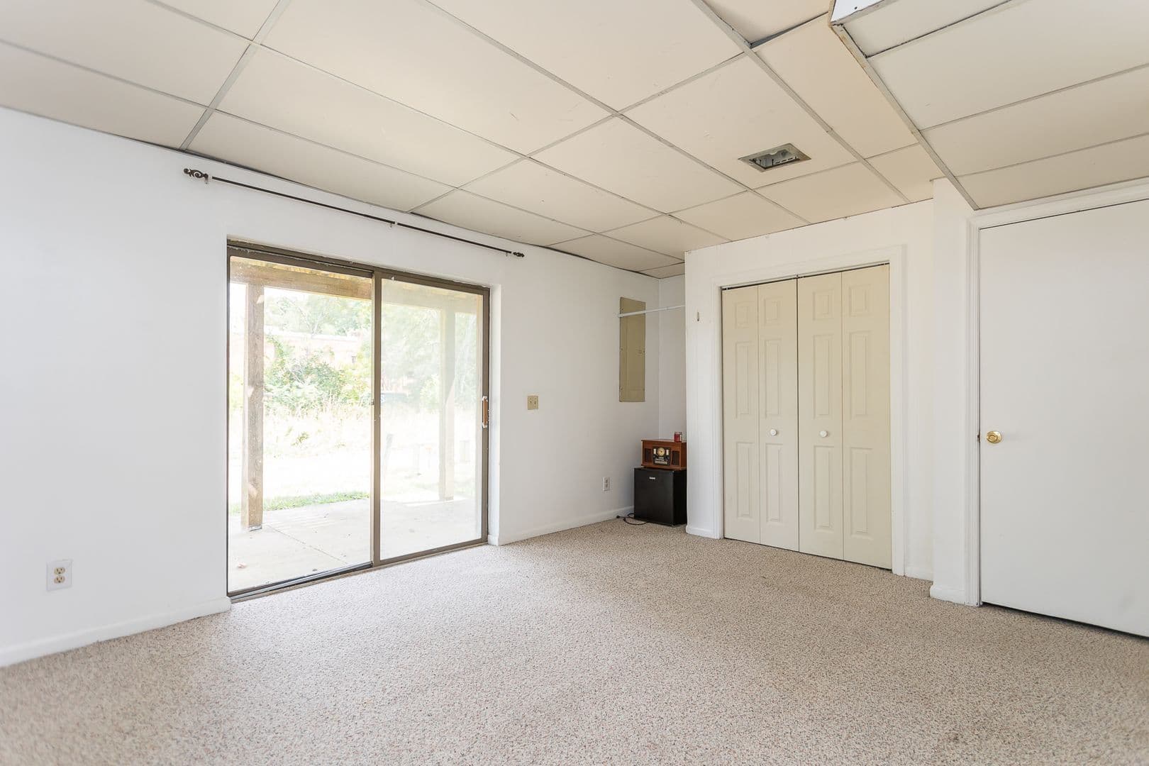 Harrisonburg Townhome: 1124 Mt. View Dr.