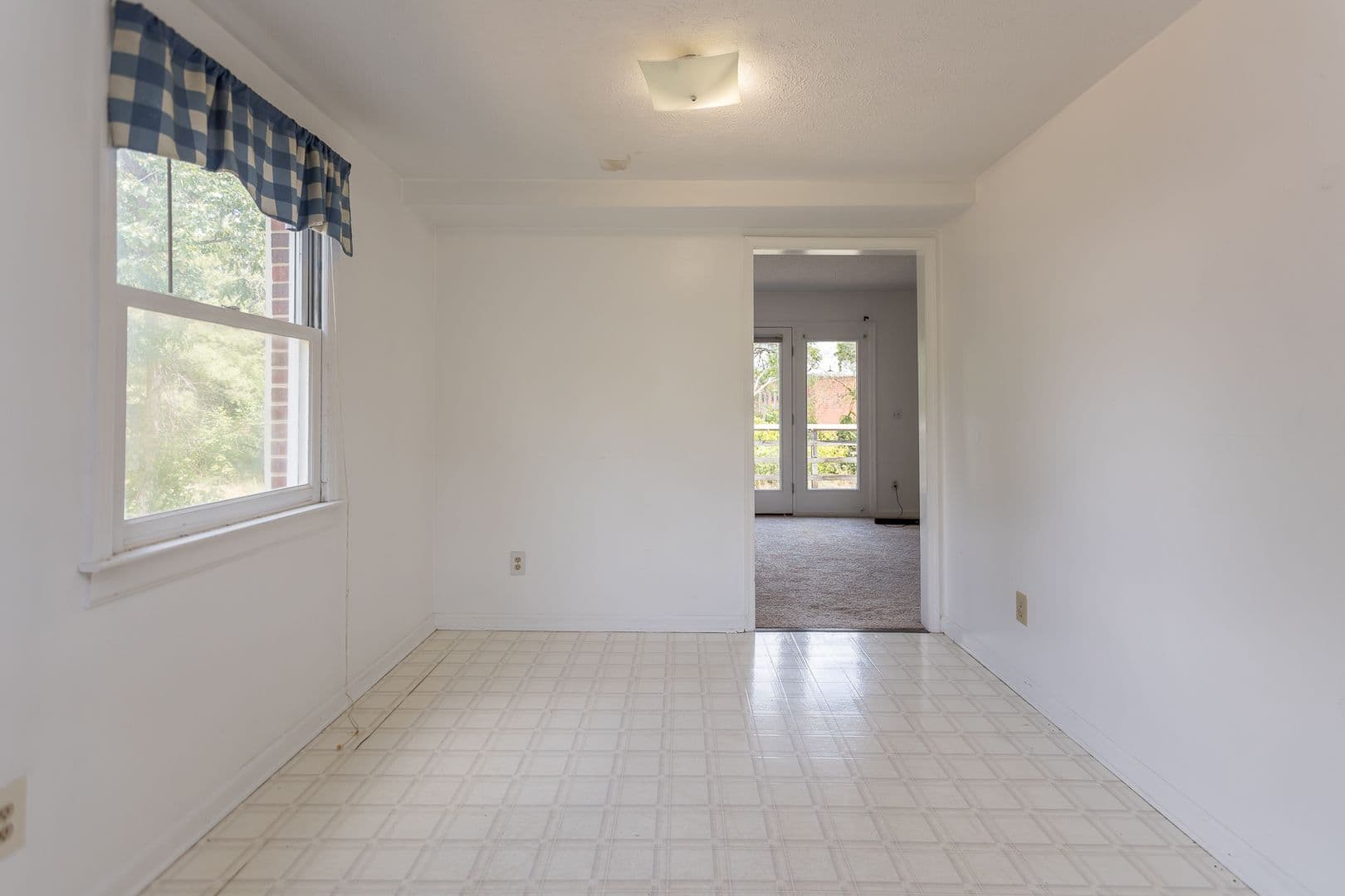 Harrisonburg Townhome: 1124 Mt. View Dr.