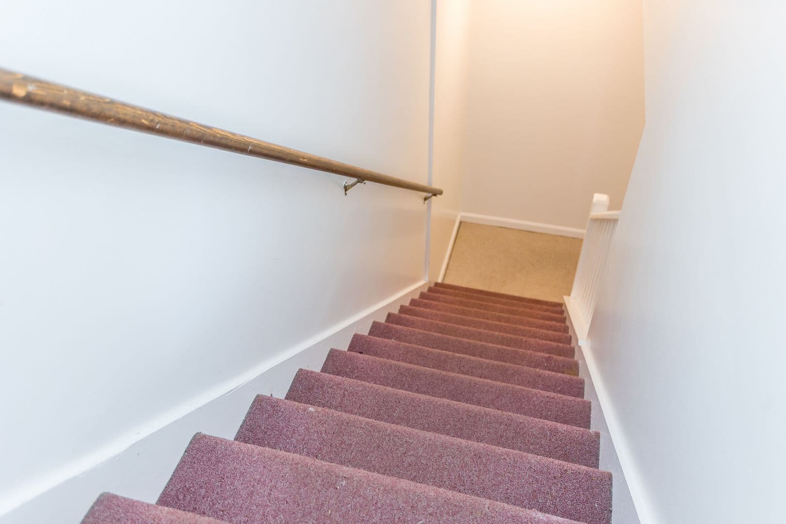 Harrisonburg Townhome: 1126 Mt View Dr.