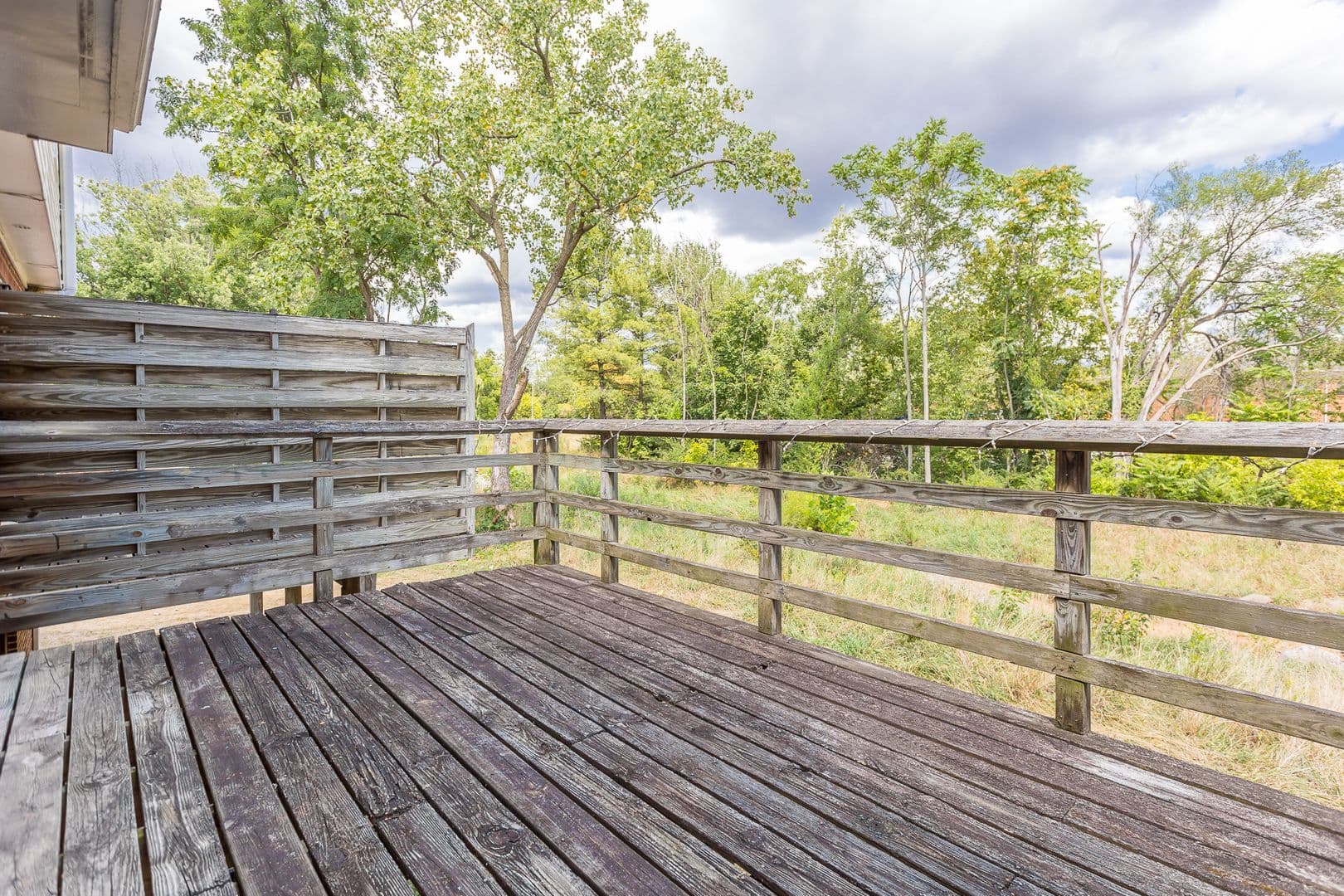 Harrisonburg Townhome: 1126 Mt View Dr.