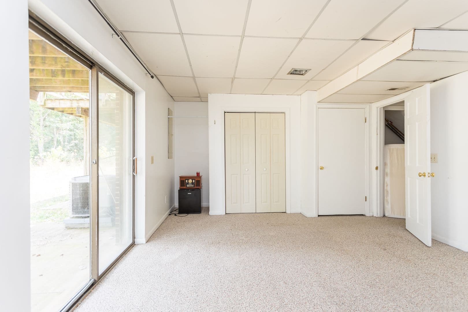 Harrisonburg Townhome: 1124 Mt. View Dr.