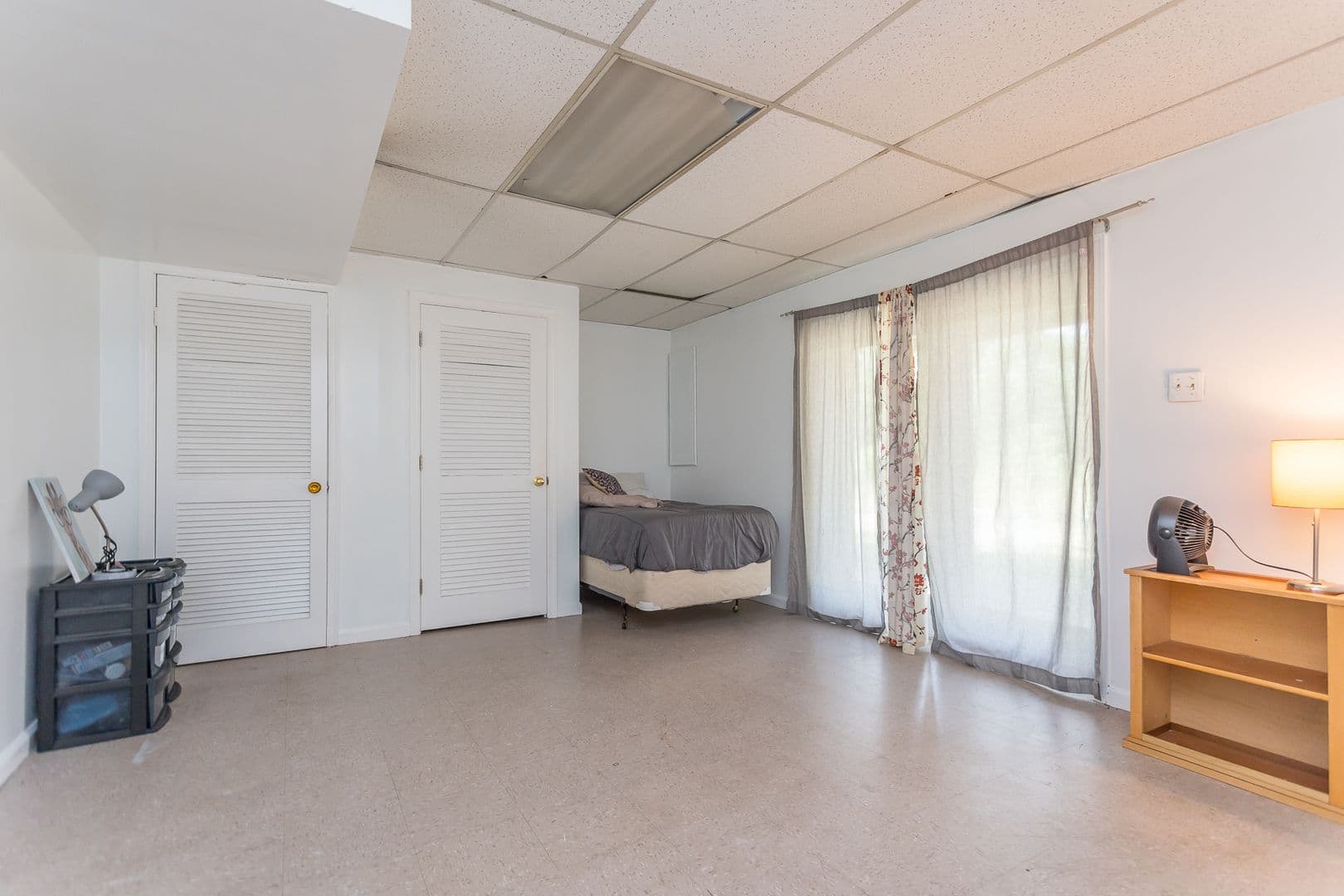 Harrisonburg Townhome: 1126 Mt View Dr.