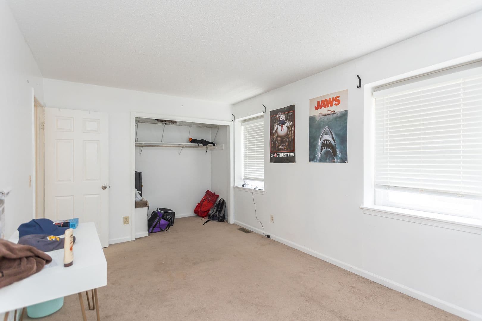 Harrisonburg Townhome: 1126 Mt View Dr.