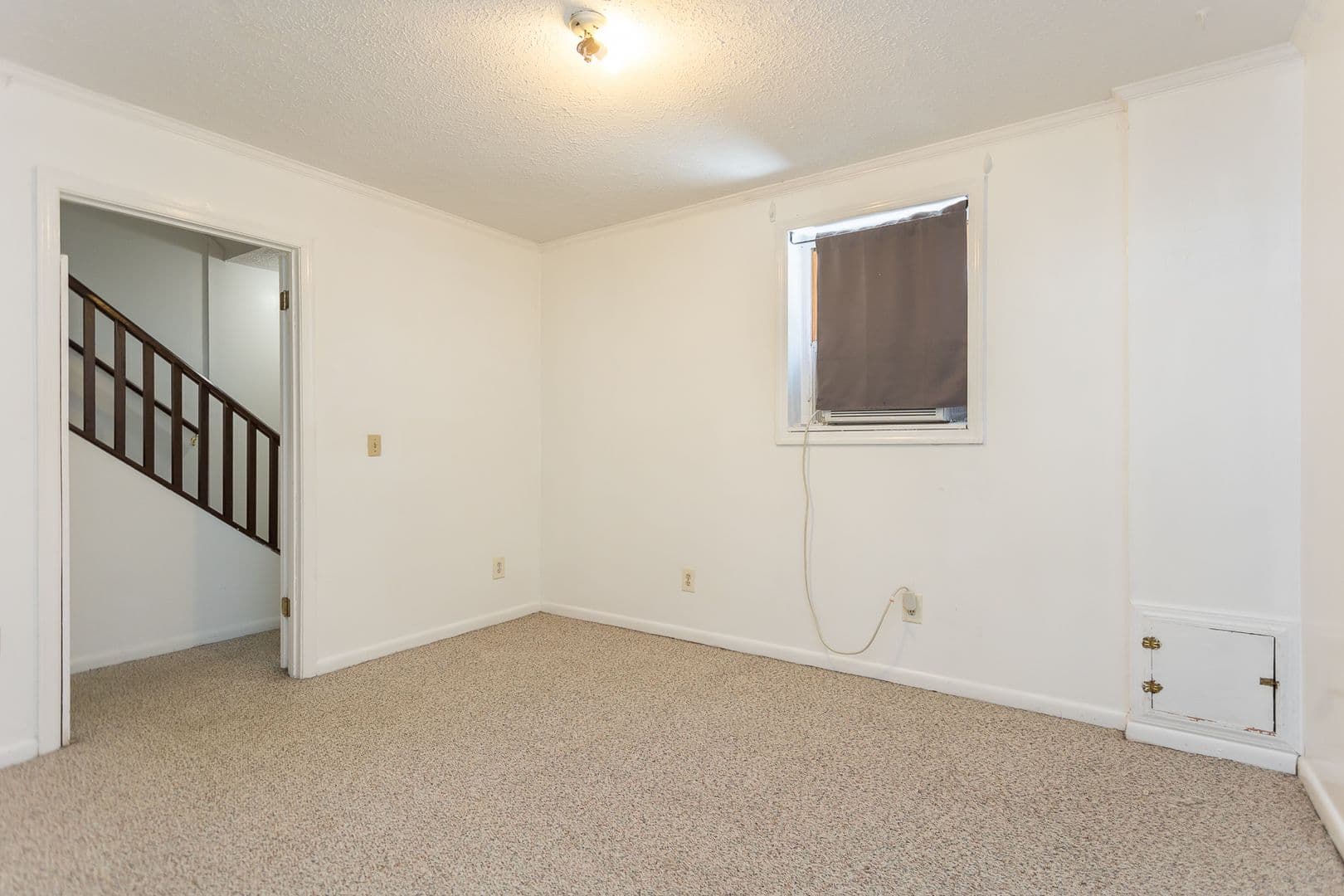 Harrisonburg Townhome: 1124 Mt. View Dr.