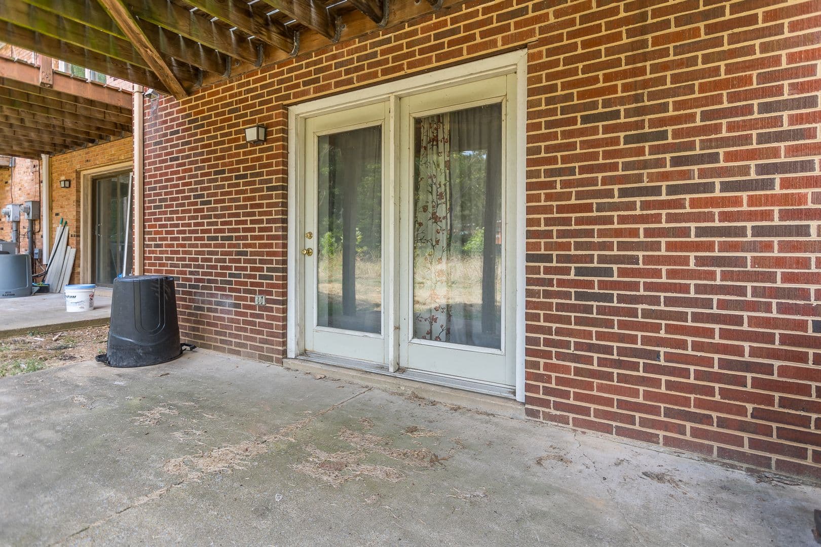Harrisonburg Townhome: 1126 Mt View Dr.