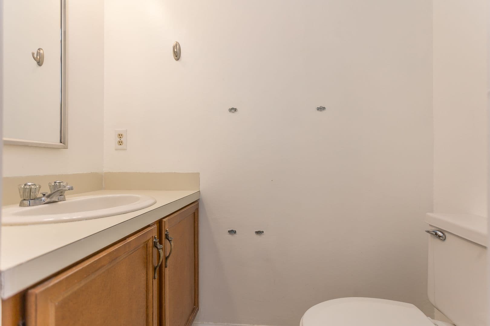 Harrisonburg Townhome: 1124 Mt. View Dr.