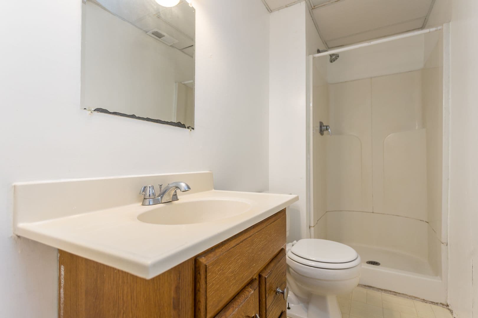 Harrisonburg Townhome: 1126 Mt View Dr.