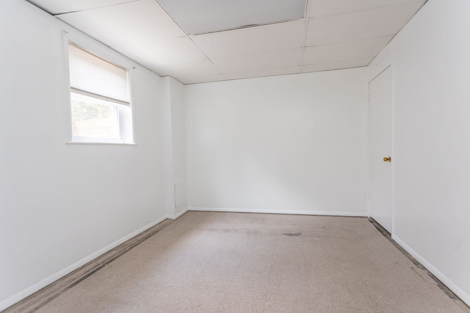 Harrisonburg Townhome: 1126 Mt View Dr.