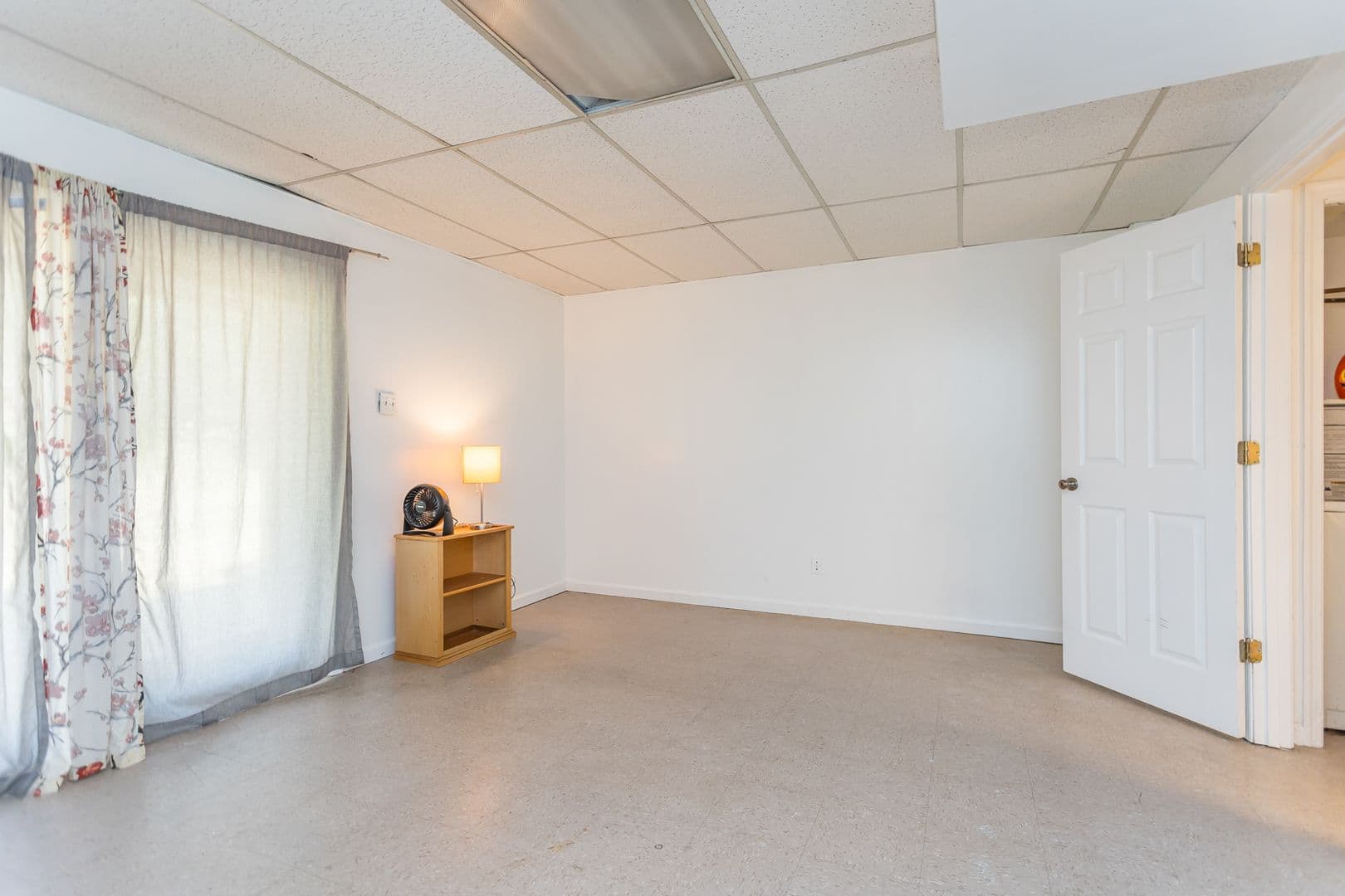 Harrisonburg Townhome: 1126 Mt View Dr.