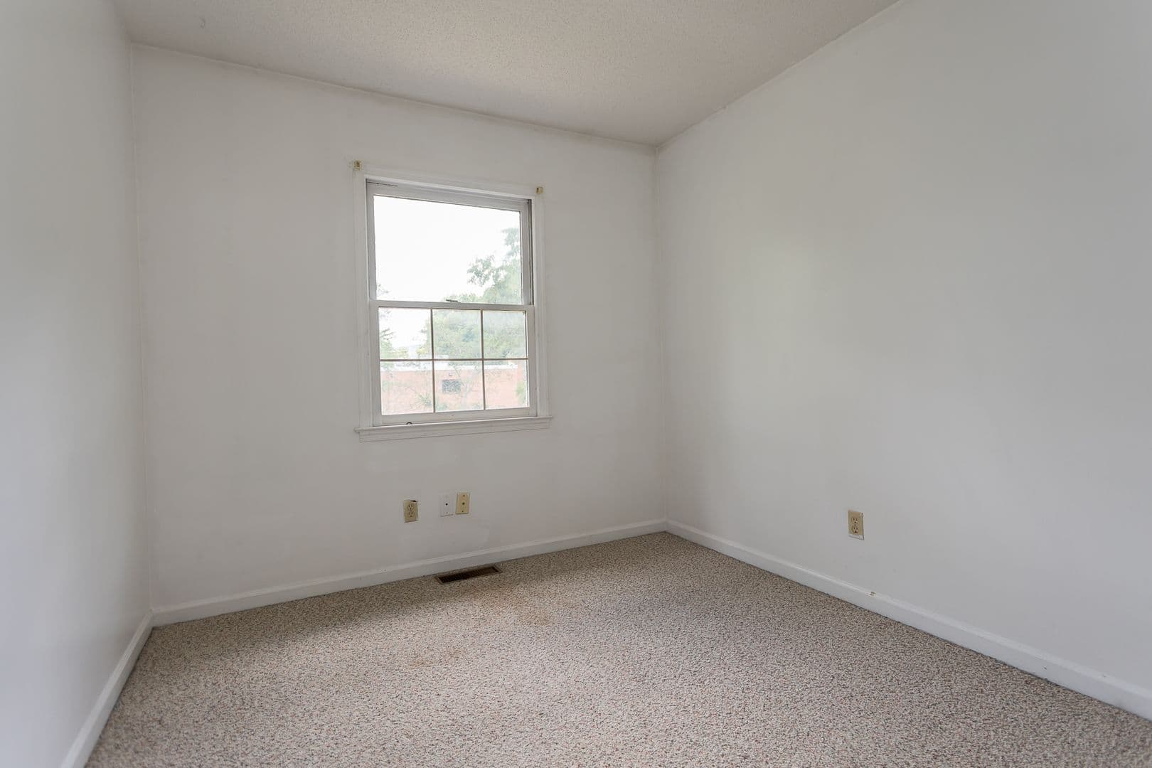 Harrisonburg Townhome: 1124 Mt. View Dr.