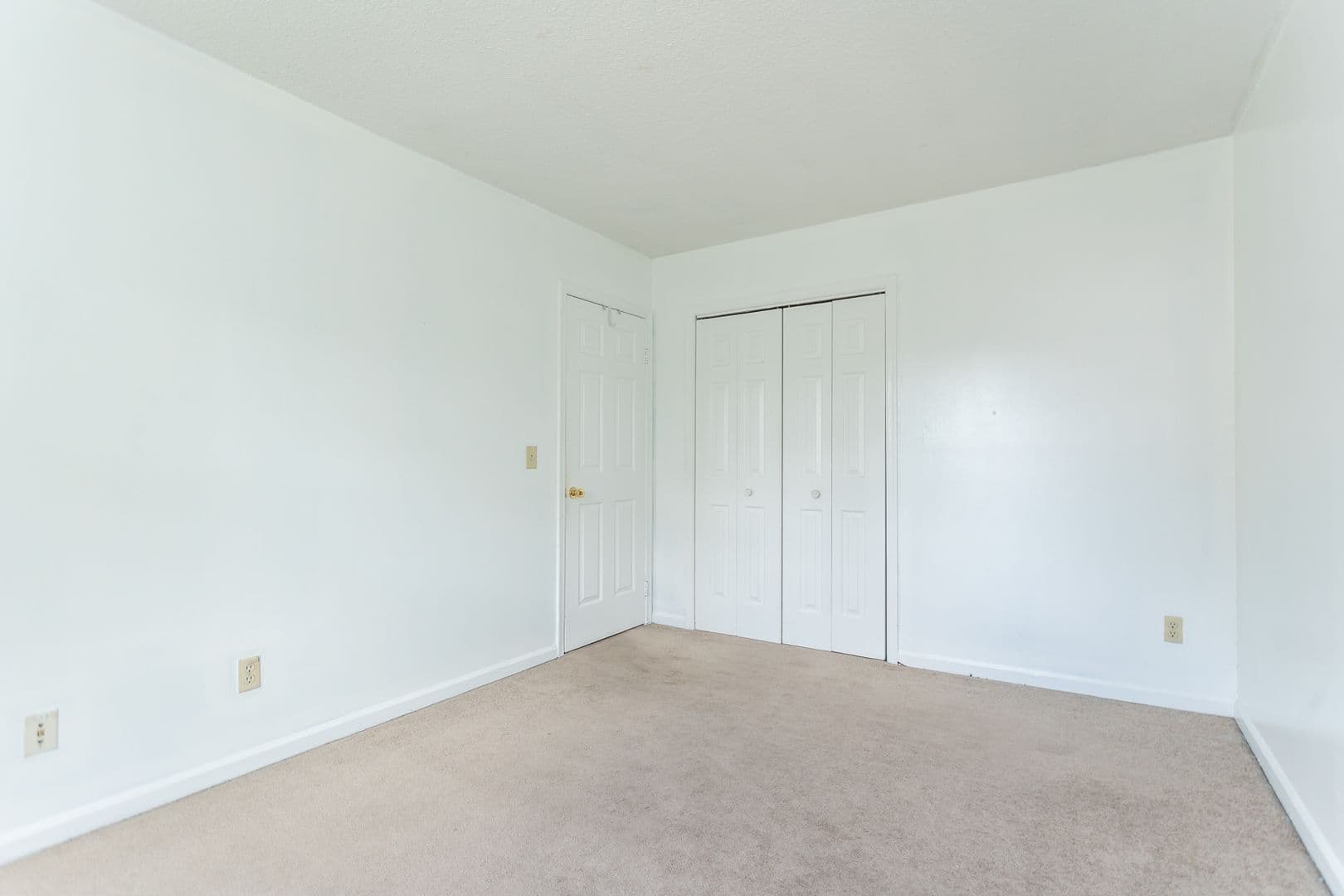 Harrisonburg Townhome: 1126 Mt View Dr.