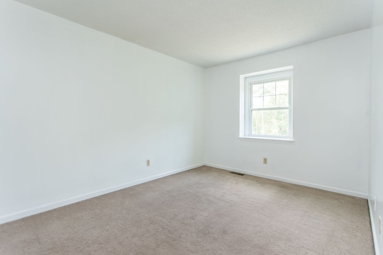 Harrisonburg Townhome: 1126 Mt View Dr.