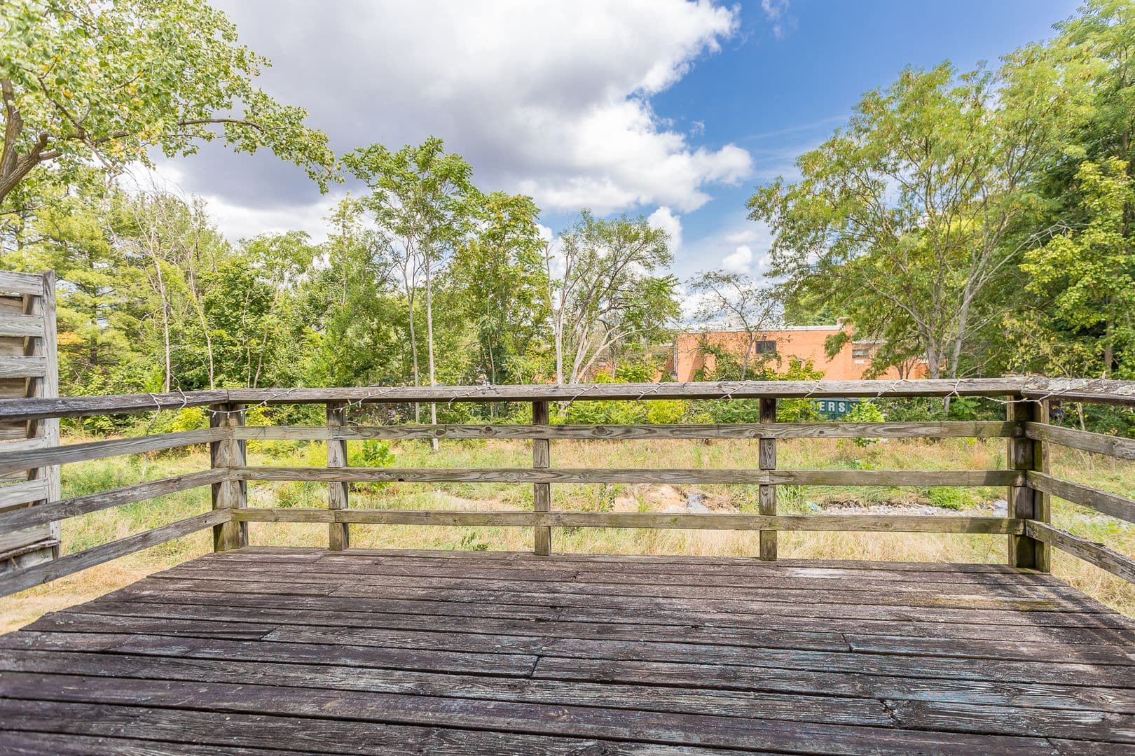 Harrisonburg Townhome: 1126 Mt View Dr.