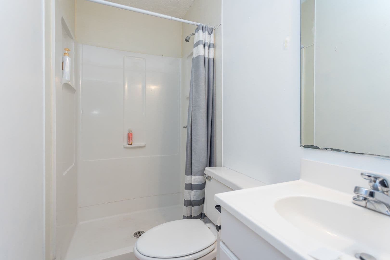 Harrisonburg Townhome: 1126 Mt View Dr.