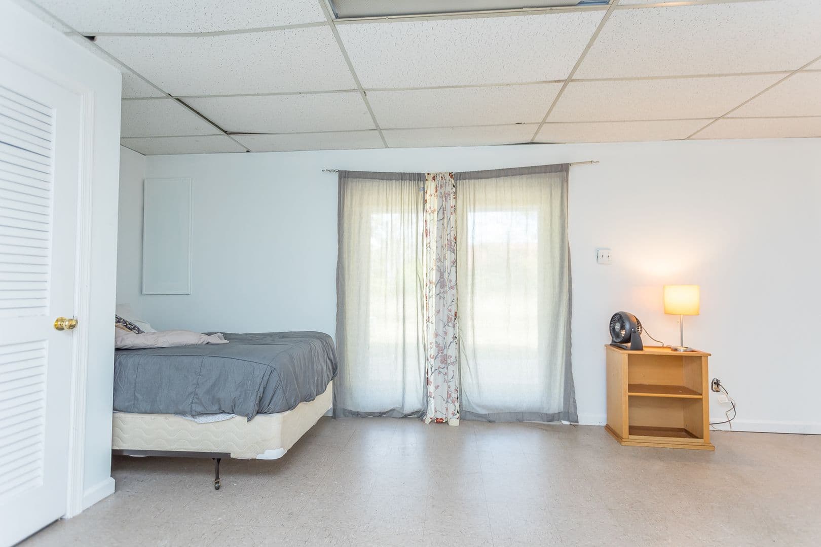 Harrisonburg Townhome: 1126 Mt View Dr.