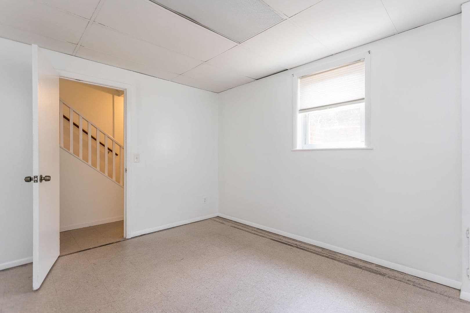 Harrisonburg Townhome: 1126 Mt View Dr.