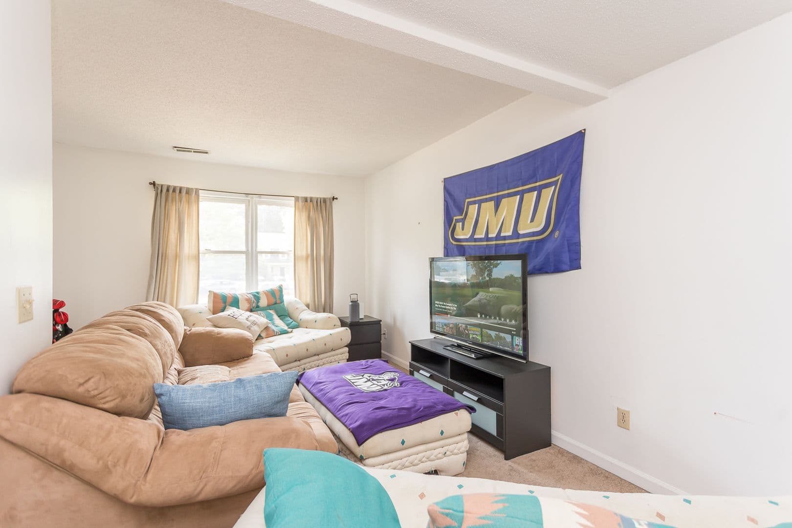 Harrisonburg Townhome: 1126 Mt View Dr.