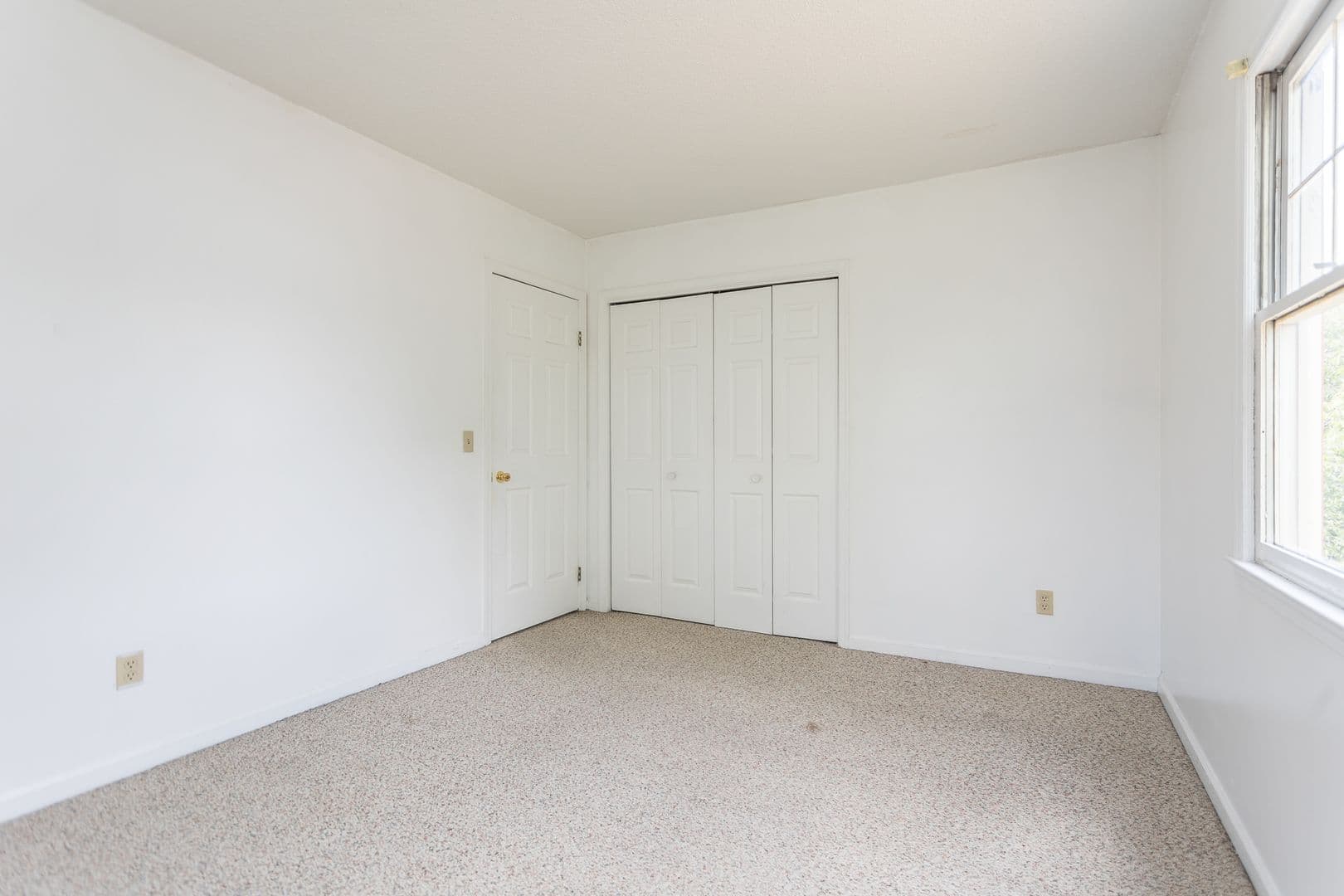 Harrisonburg Townhome: 1124 Mt. View Dr.