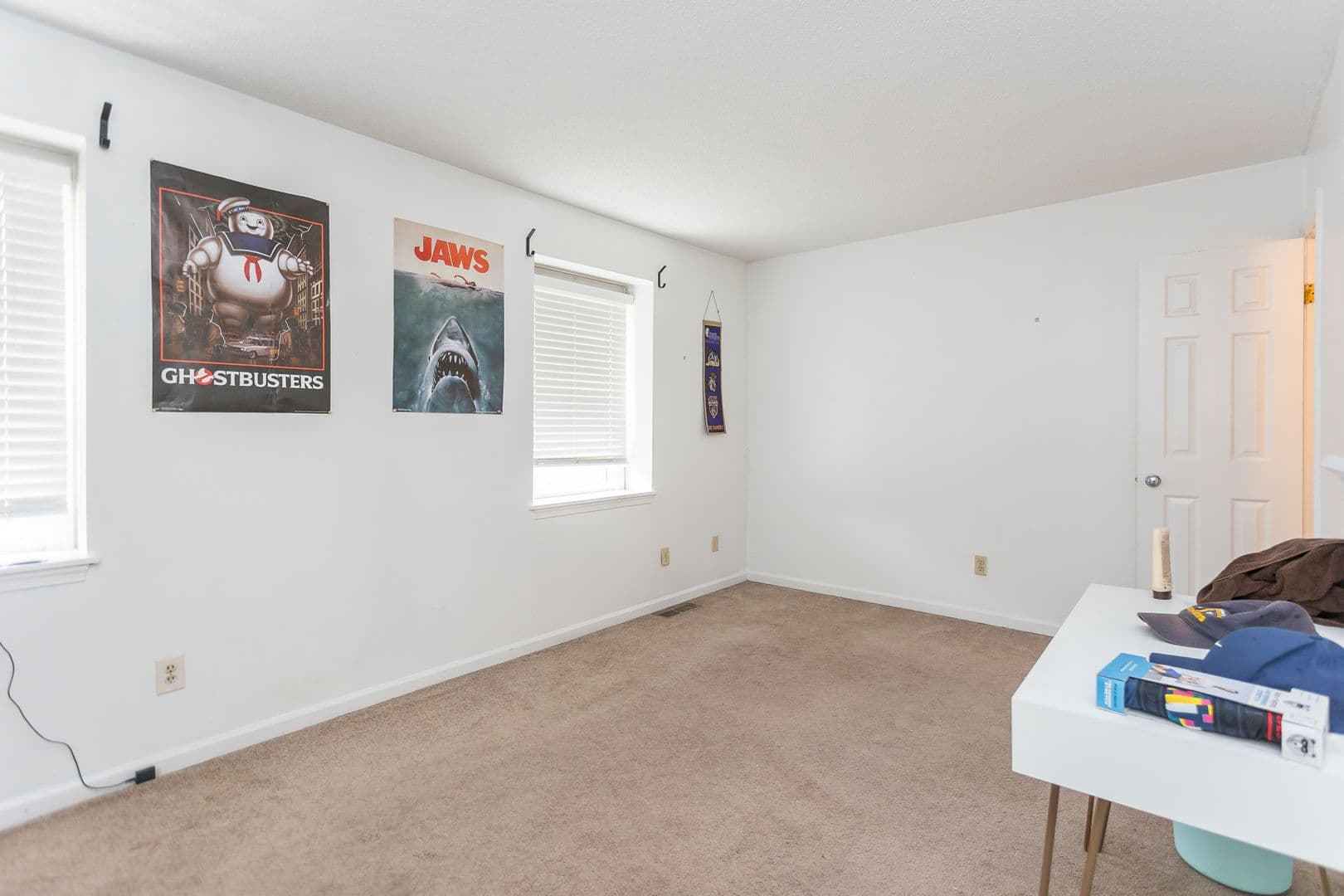 Harrisonburg Townhome: 1126 Mt View Dr.