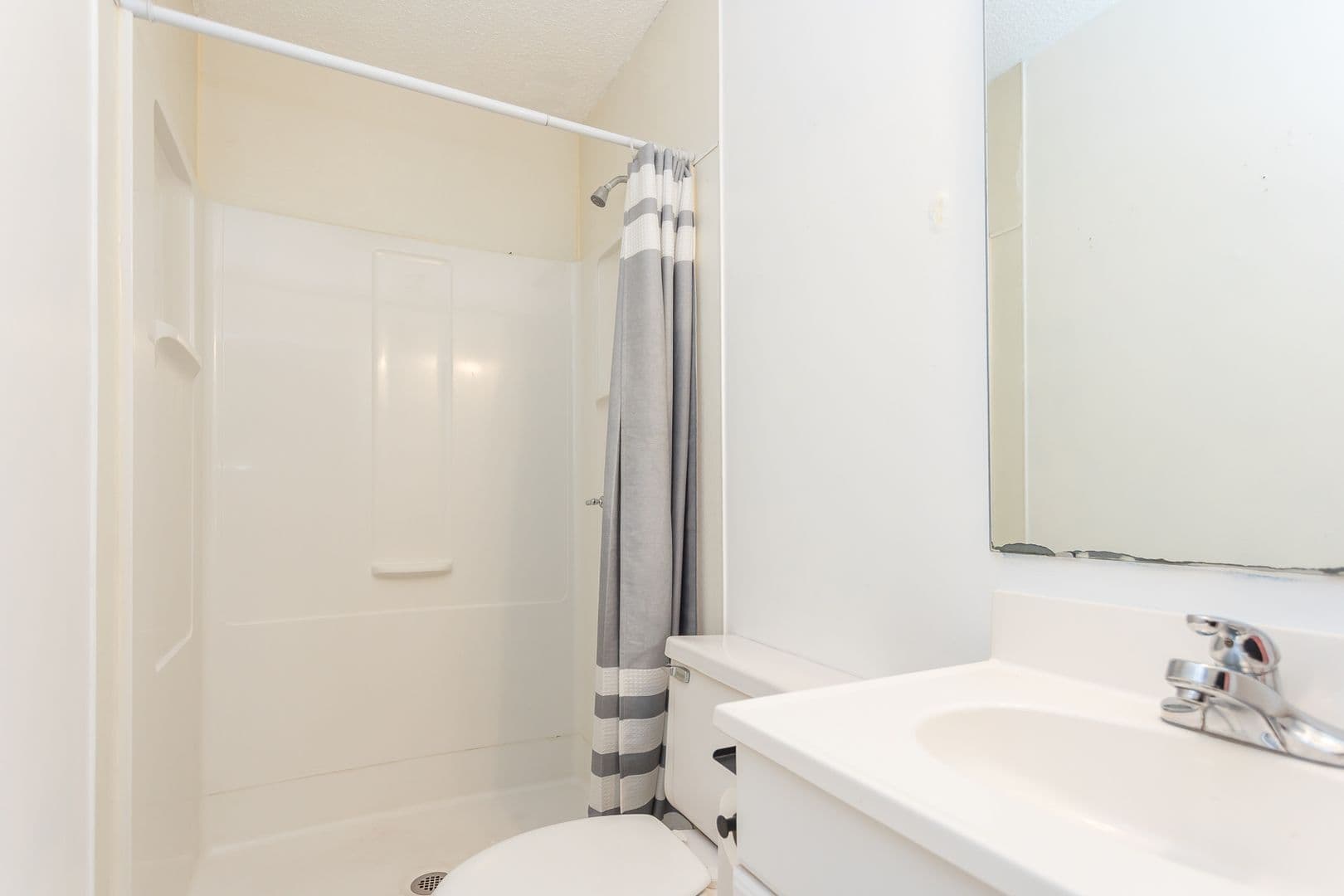 Harrisonburg Townhome: 1126 Mt View Dr.
