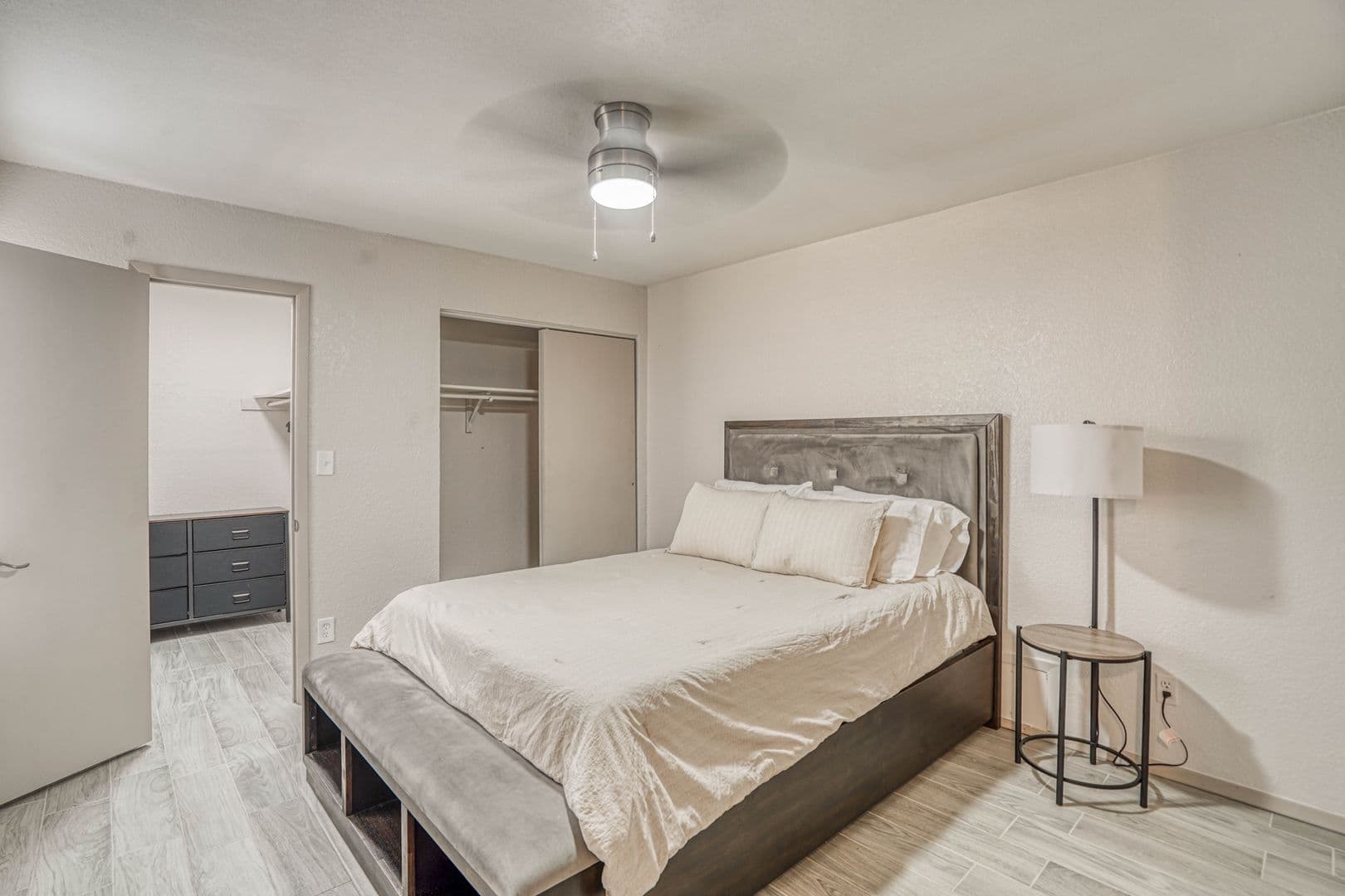 El Paso Townhome: 311 Zenith Dr.