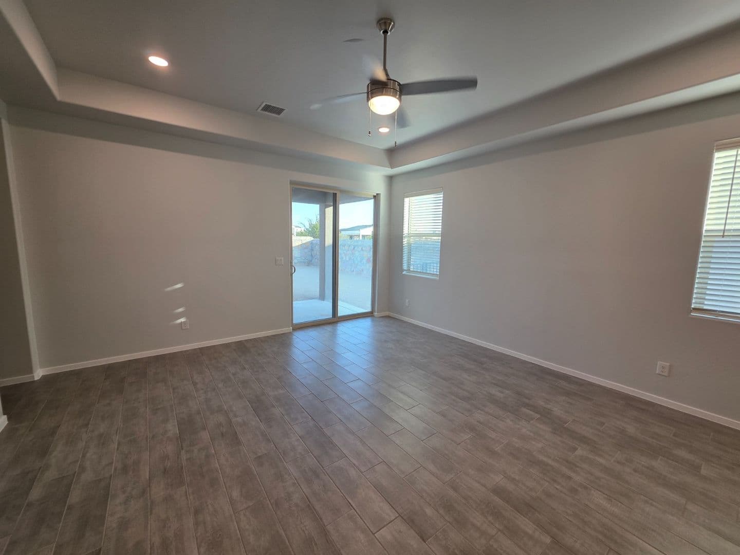 El Paso House: 12936 Tatenhilll Dr.