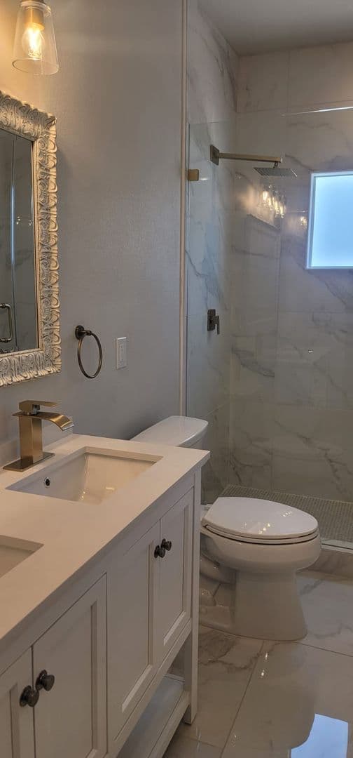 San Antonio House: 1002 Morningside Dr. Unit # 6