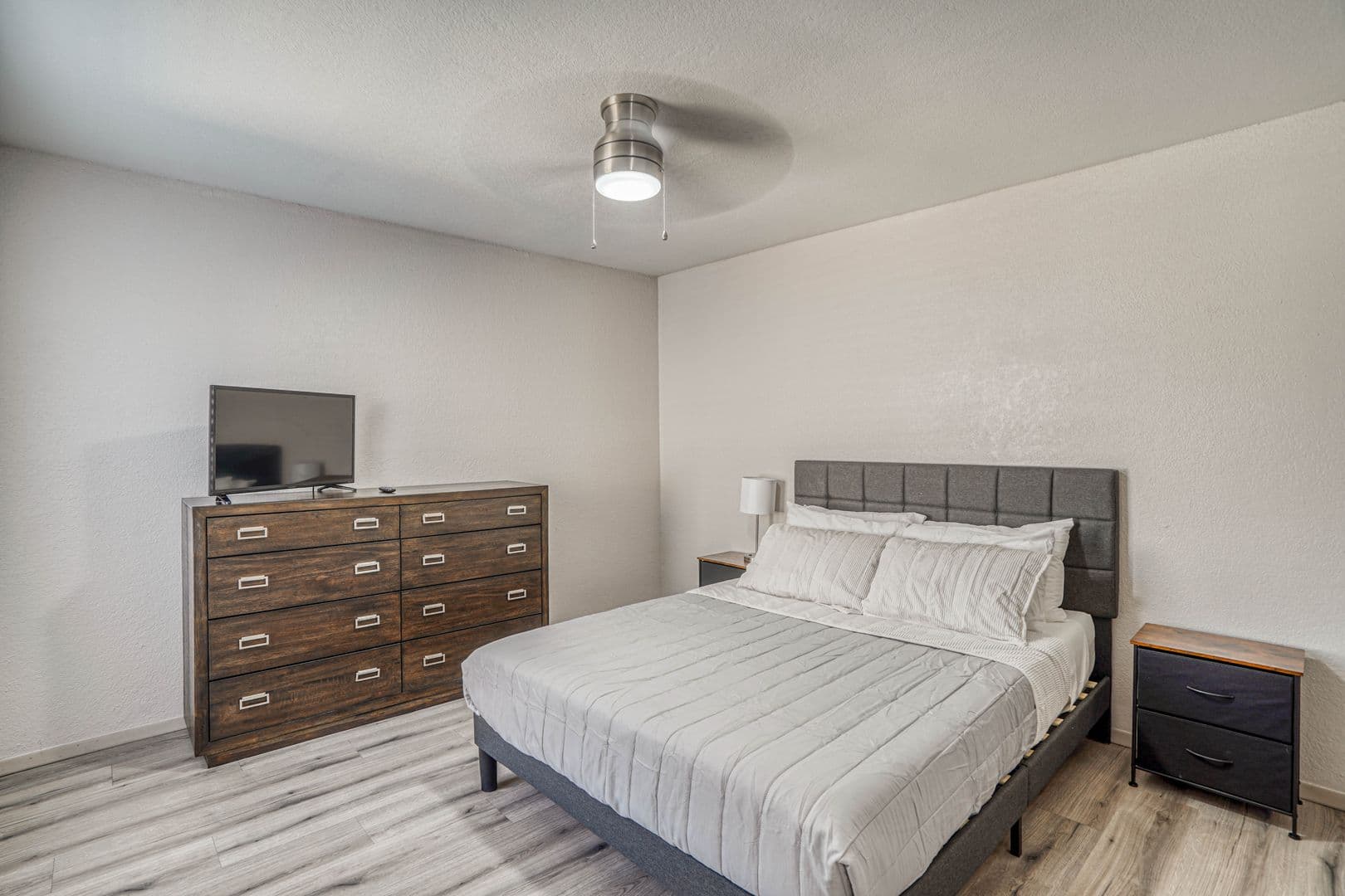 El Paso Townhome: 311 Zenith Dr.