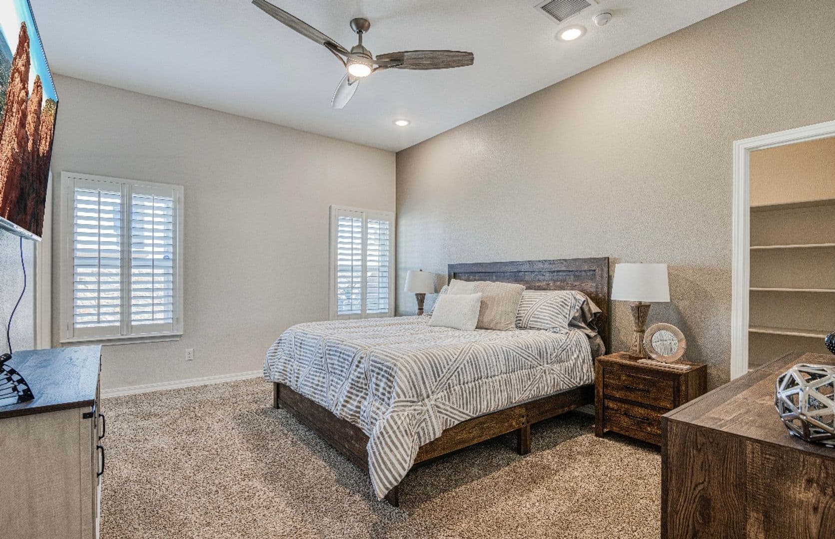 El Paso House: 15009 Concept Ct.