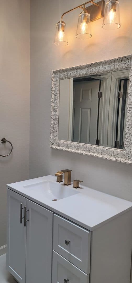 San Antonio House: 1002 Morningside Dr. Unit # 6