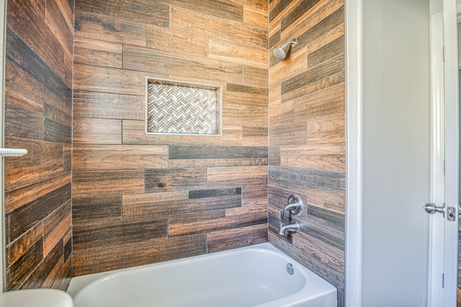 El Paso House: 15009 Concept Ct.